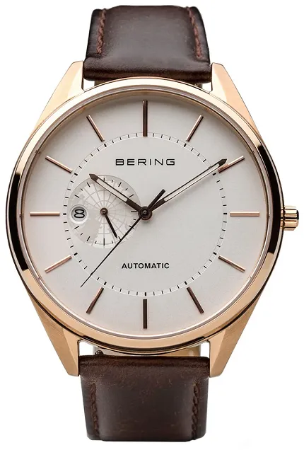 Bering 16243-564 Automatic - zdjęcie 1