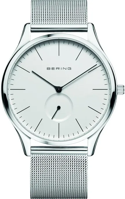 Bering 16641-004 Classic - zdjęcie 1