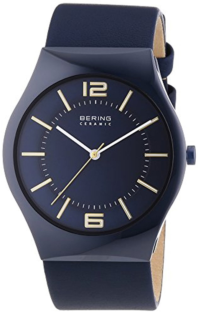 Bering 32039-880