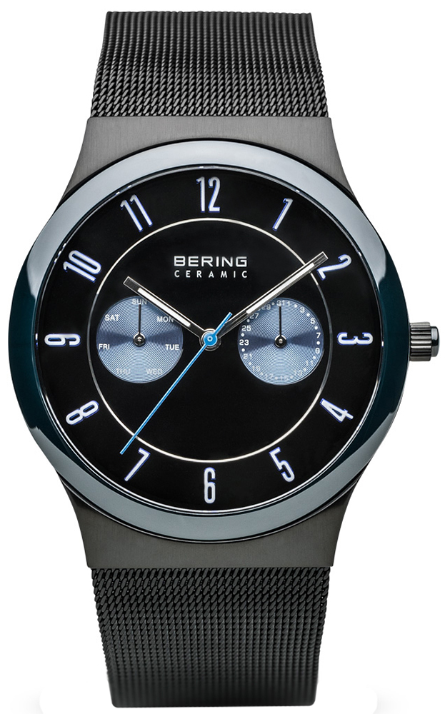 Bering 32139-227