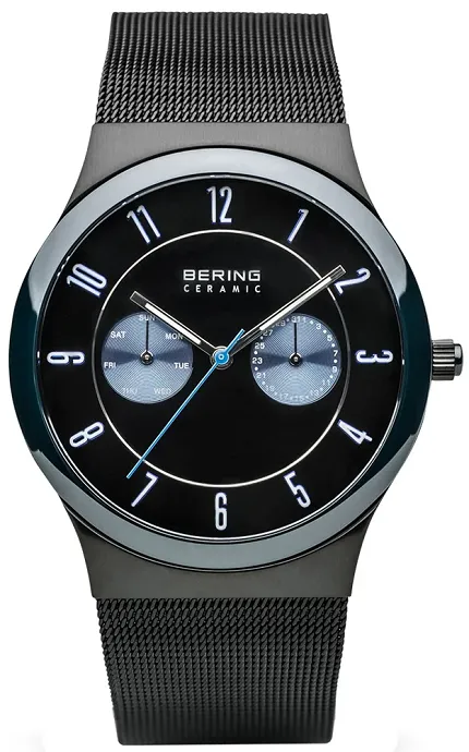 Bering 32139-227 Ceramic - zdjęcie 1