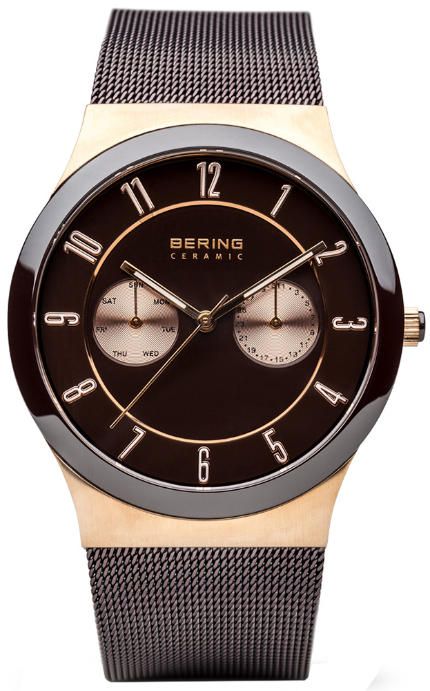 Bering 32139-265