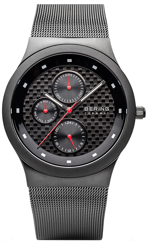 Bering 32139-309