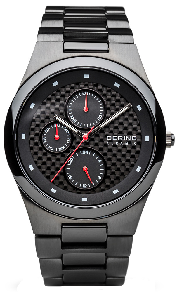 Bering 32339-782