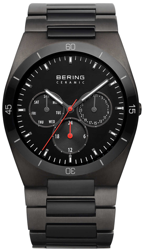 Bering 32341-792
