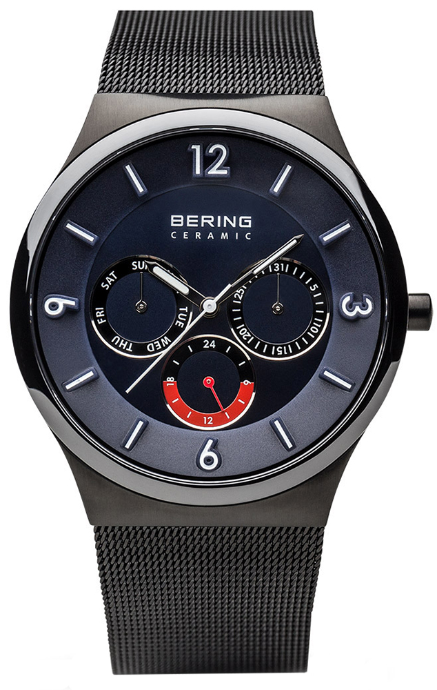 Bering 33440-227