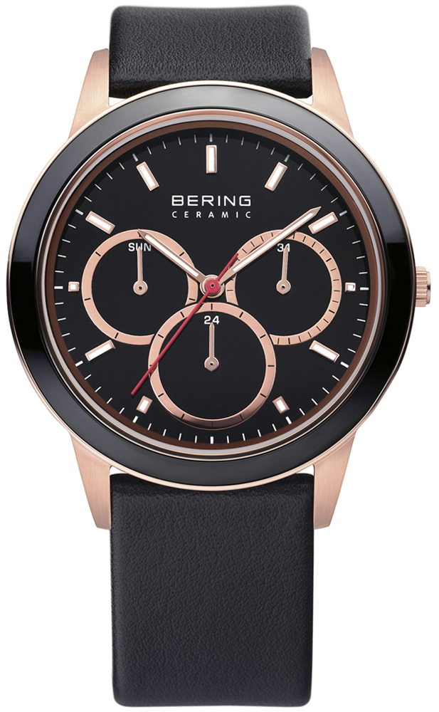 Bering 33840-446