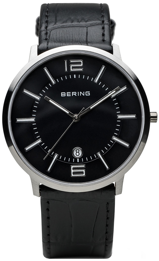 Bering 11139-409