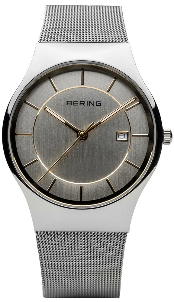 Bering 11938-001