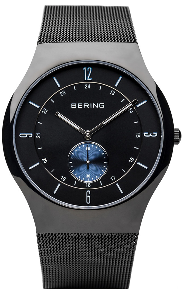 Bering 11940-228