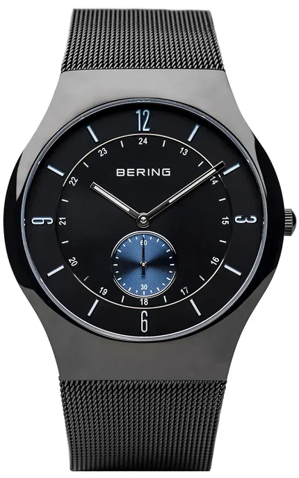 Bering 11940-228 Classic - zdjęcie 1