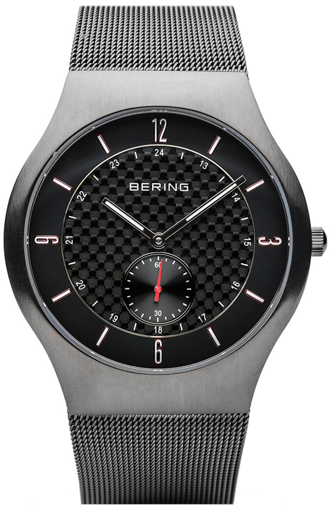 Bering 11940-377