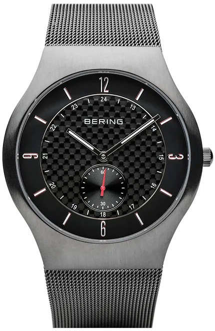 Bering 11940-377 Classic - zdjęcie 1