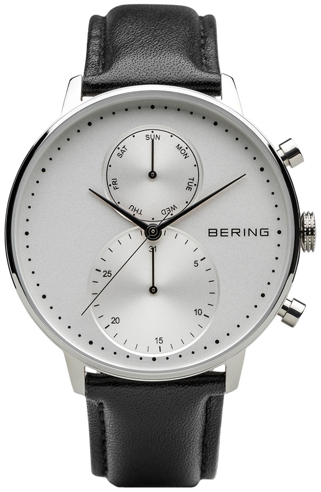 Bering 13242-404