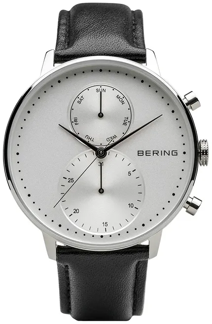 Bering 13242-404 Classic - zdjęcie 1