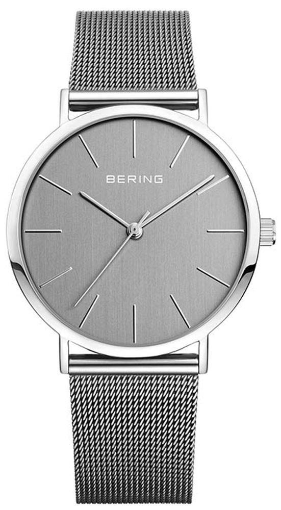 Bering 13436-309