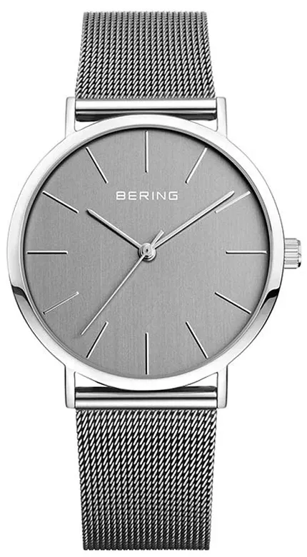 Bering 13436-309 Classic - zdjęcie 1