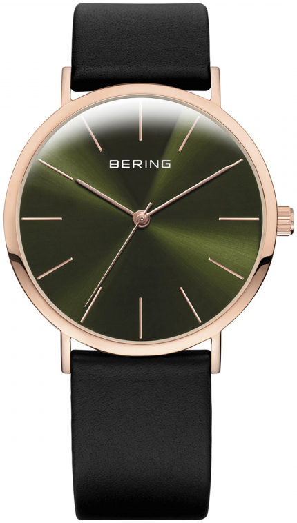 Bering 13436-469
