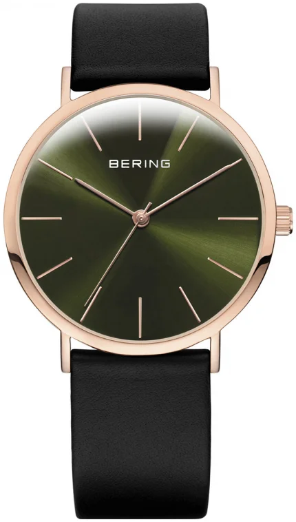 Bering 13436-469 Classic - zdjęcie 1