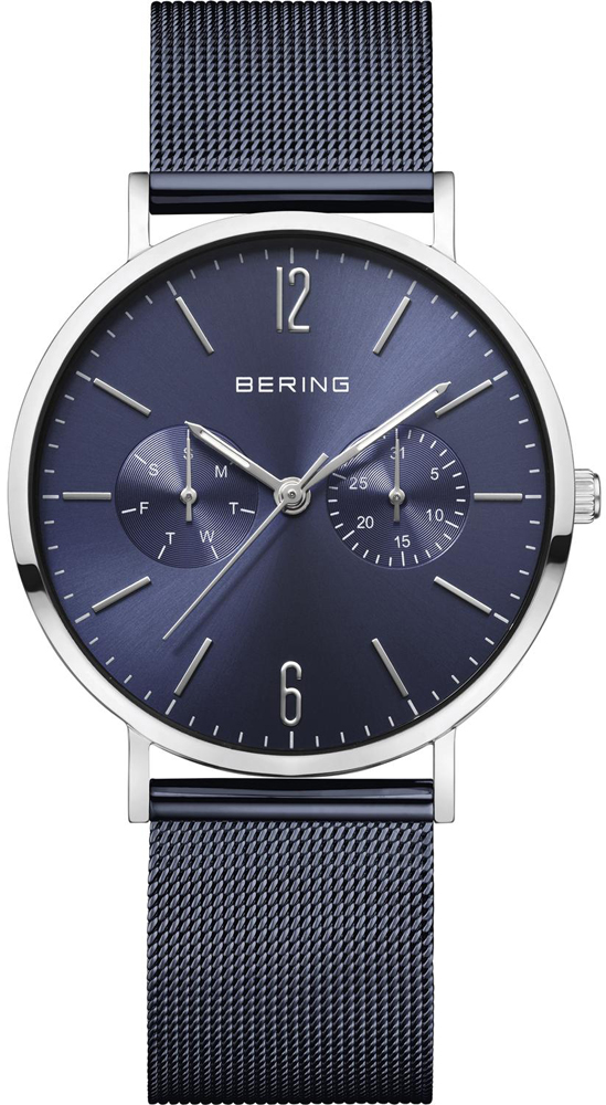 Bering 14236-303 Classic