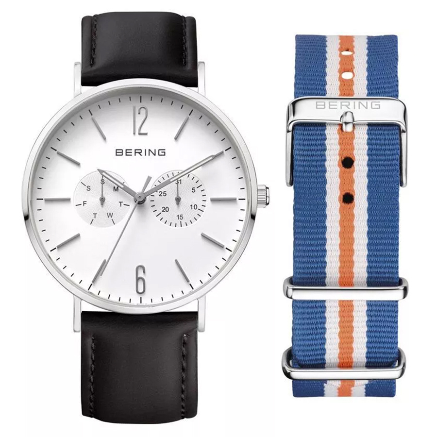 Bering 14240-404