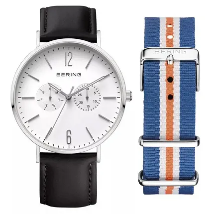 Bering 14240-404 Classic - zdjęcie 1