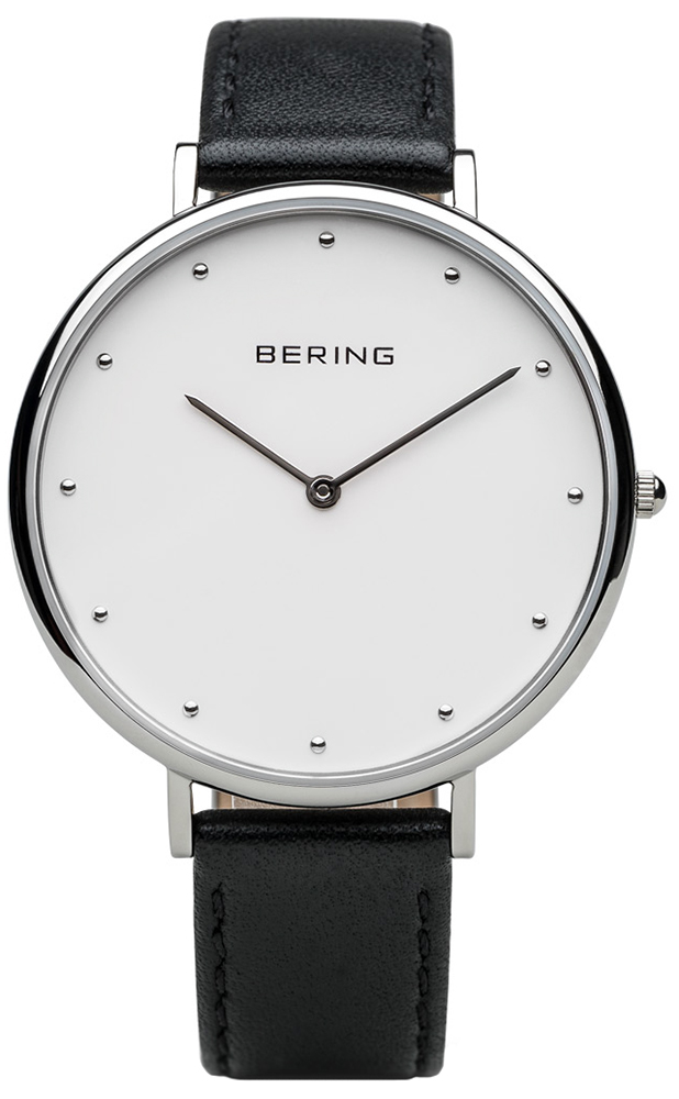 Bering 14839-404
