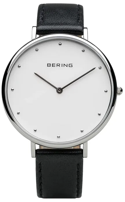 Bering 14839-404 Classic - zdjęcie 1