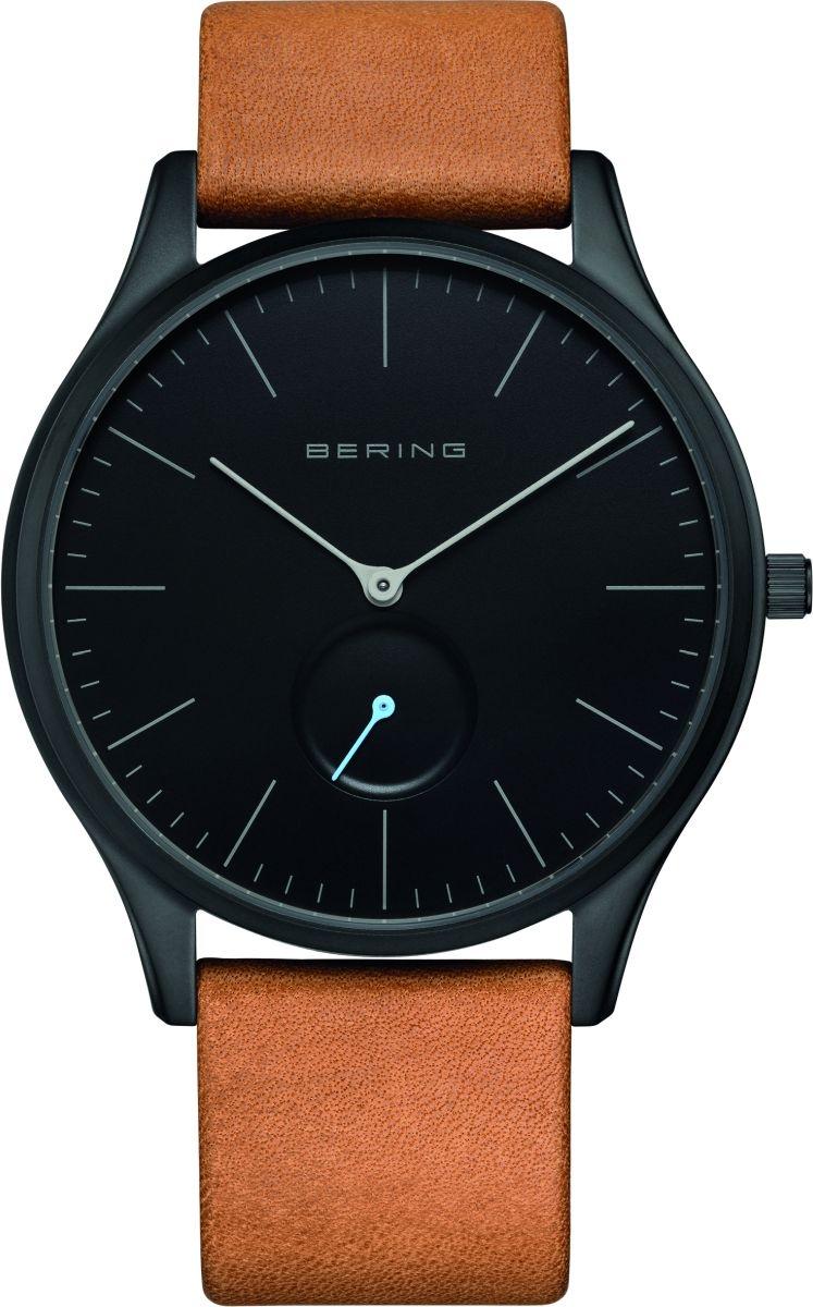 Bering 16641-522