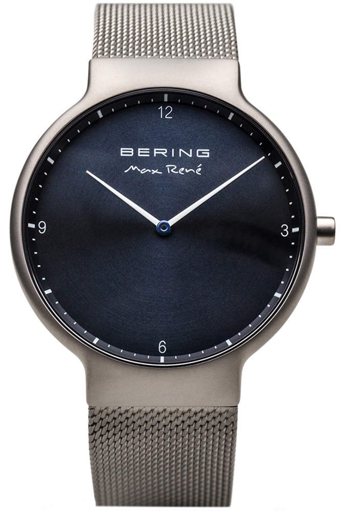 Bering Max Rene 15540-077
