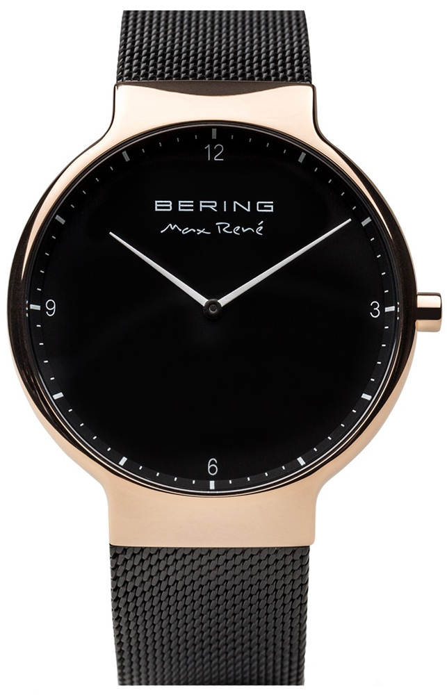 Bering Max Rene 15540-262