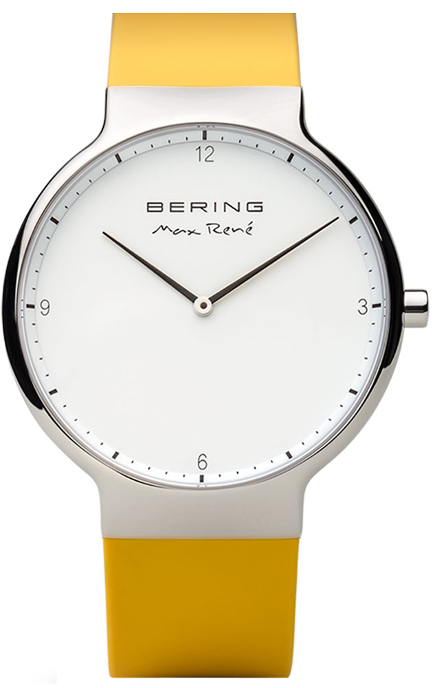 Bering Max Rene 15540-600