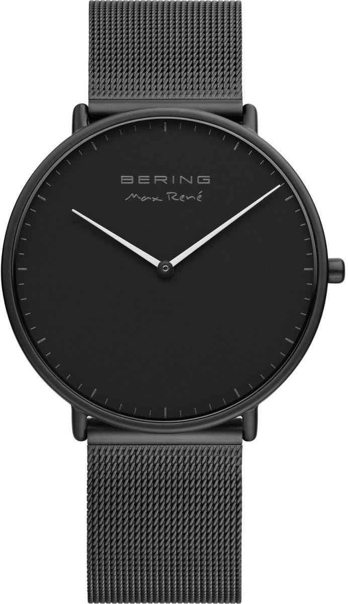 Bering Max Rene 15738-123
