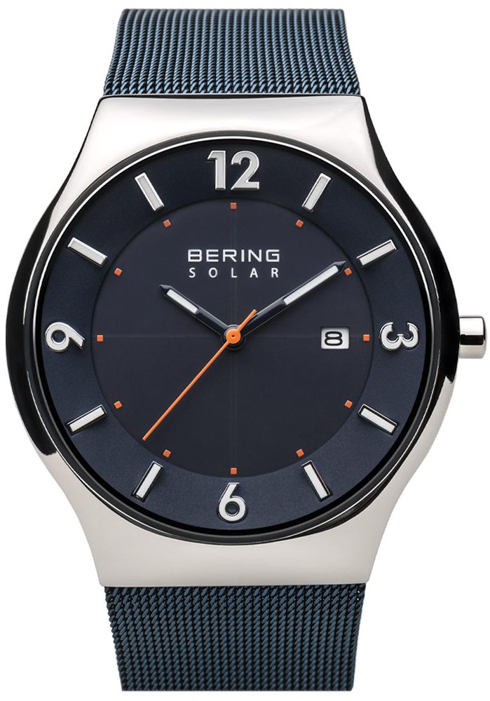 Bering 14440-307