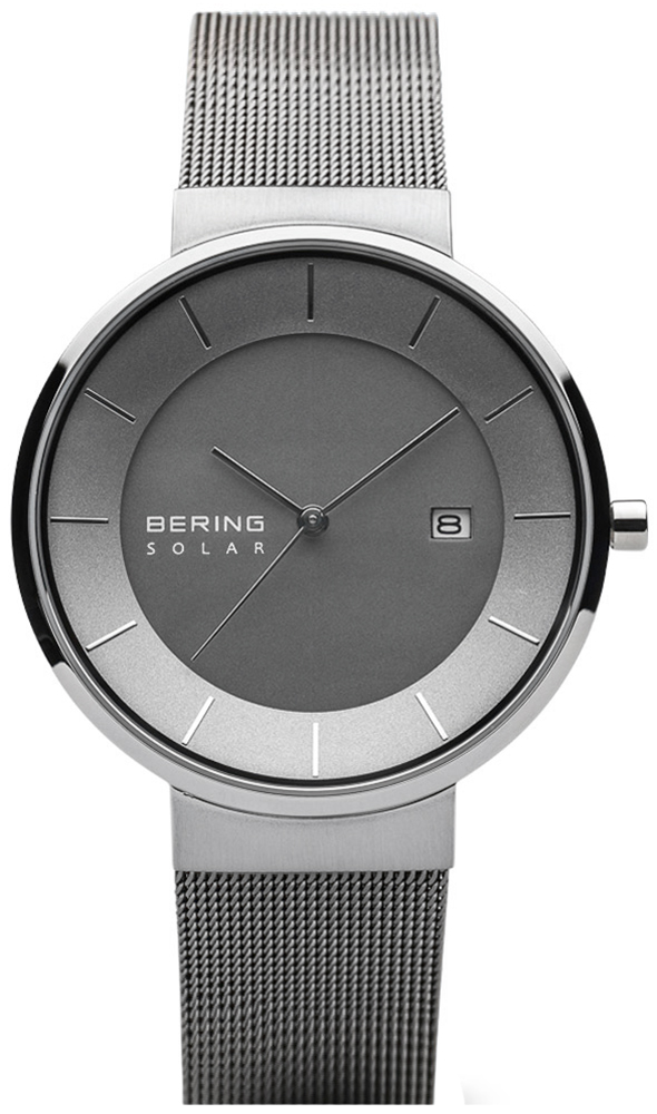 Bering 14639-309