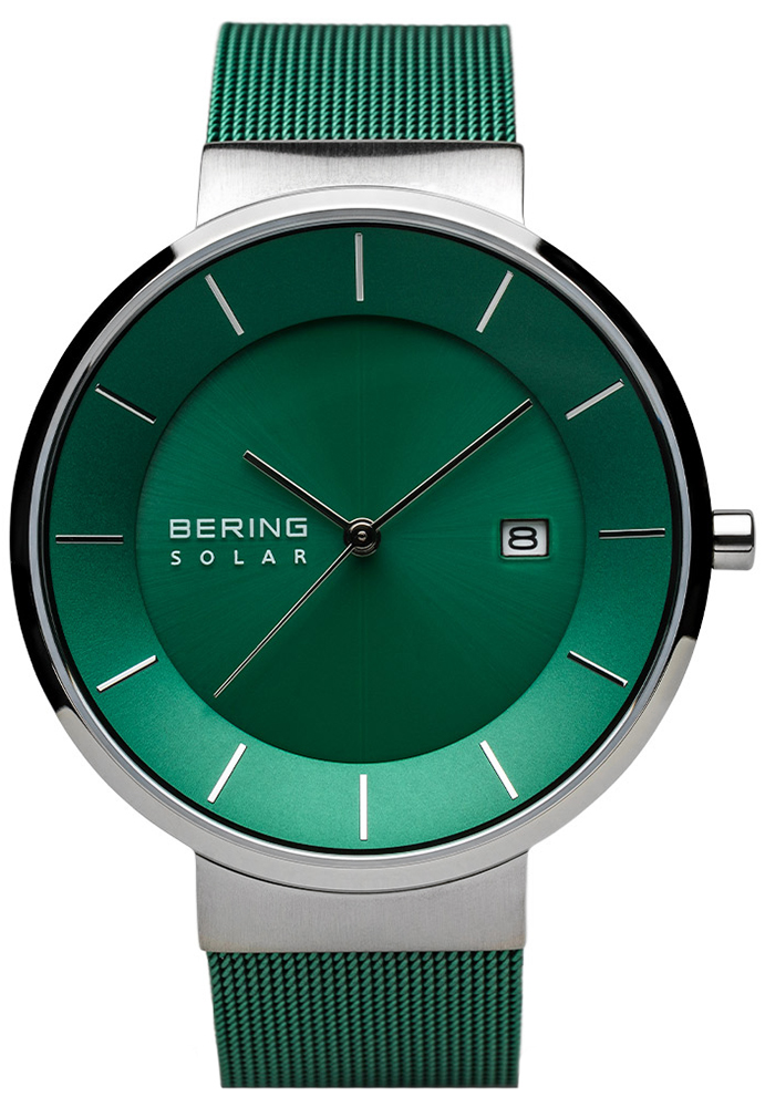 Bering CHARITY 14639-Charity
