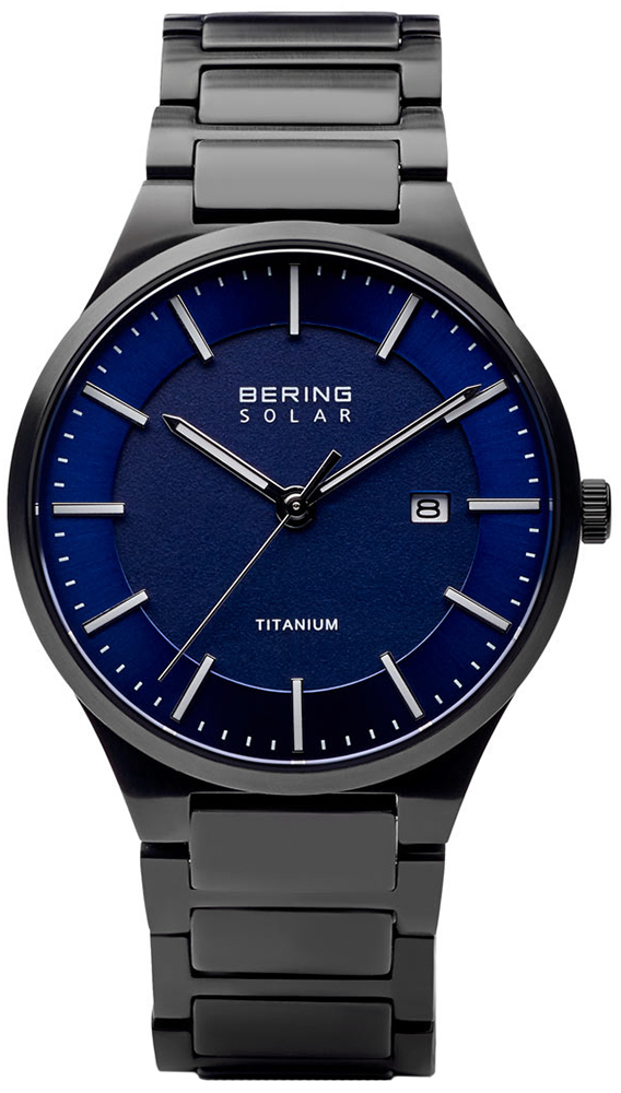 Bering 15239-727