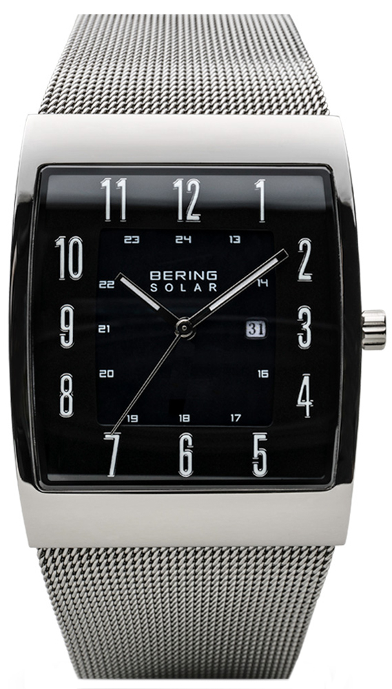 Bering 16433-002