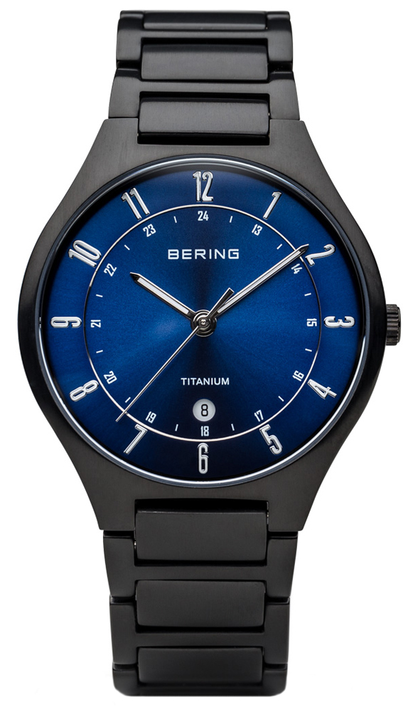 Bering 11739-727