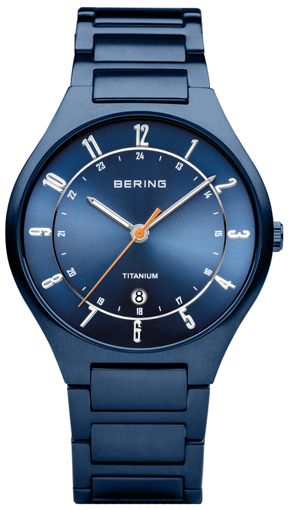 Bering 11739-797