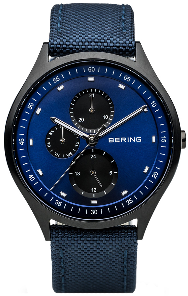 Bering 11741-827