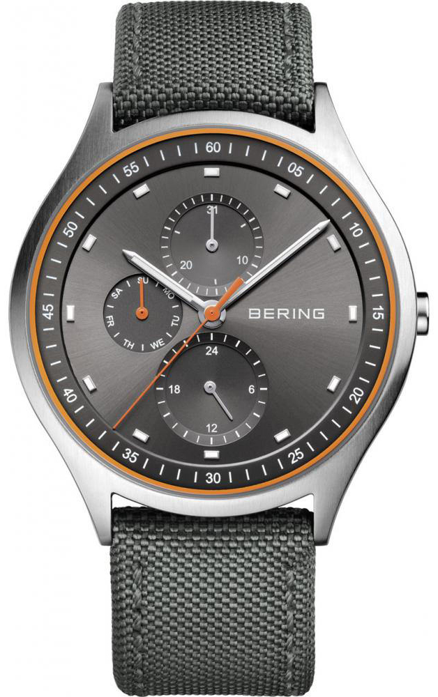 Bering 11741-879