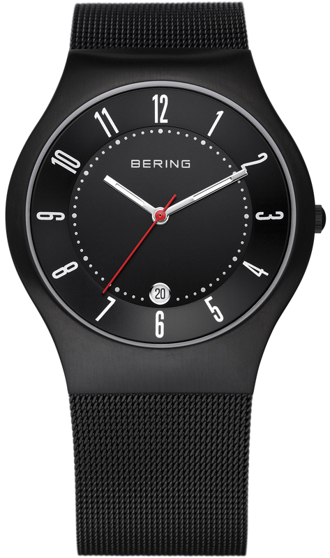 Bering 11937-223