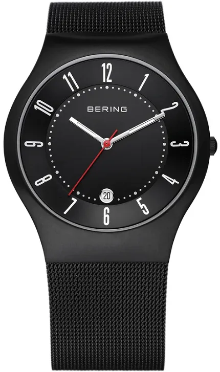Bering 11937-223 Ceramic - zdjęcie 1