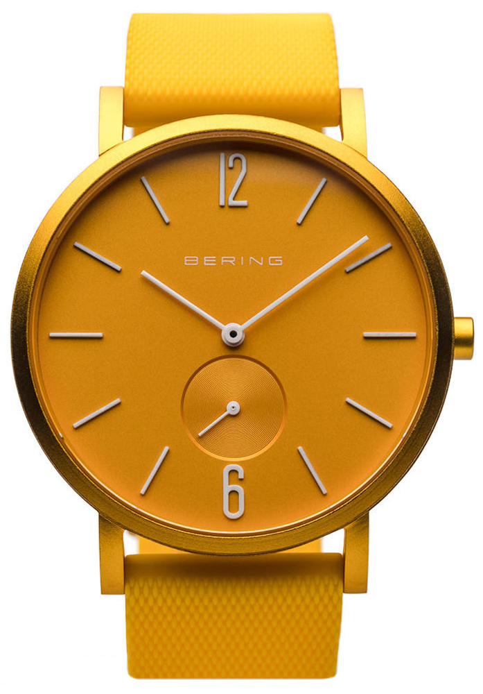Bering 16940-699