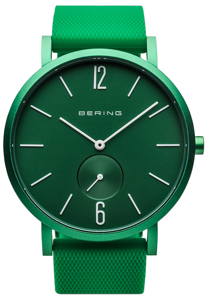 Bering 16940-899