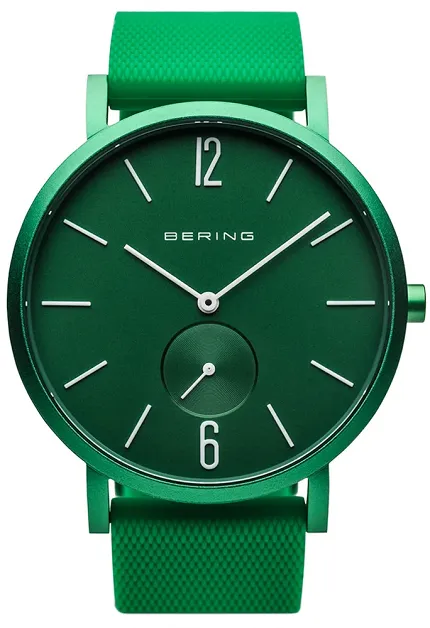 Bering 16940-899 True Aurora - zdjęcie 1
