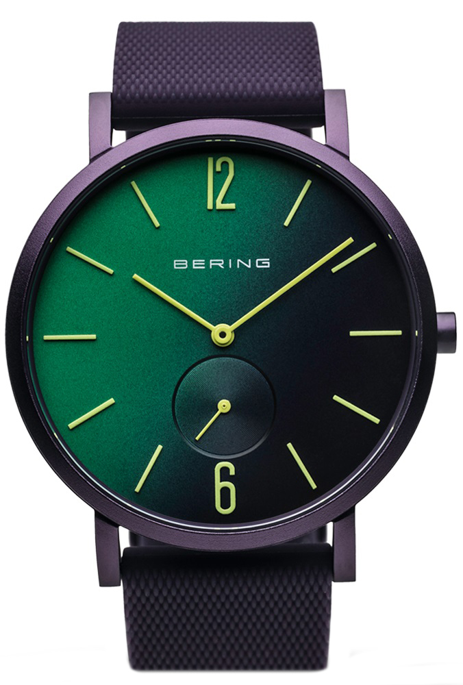 Bering 16940-999