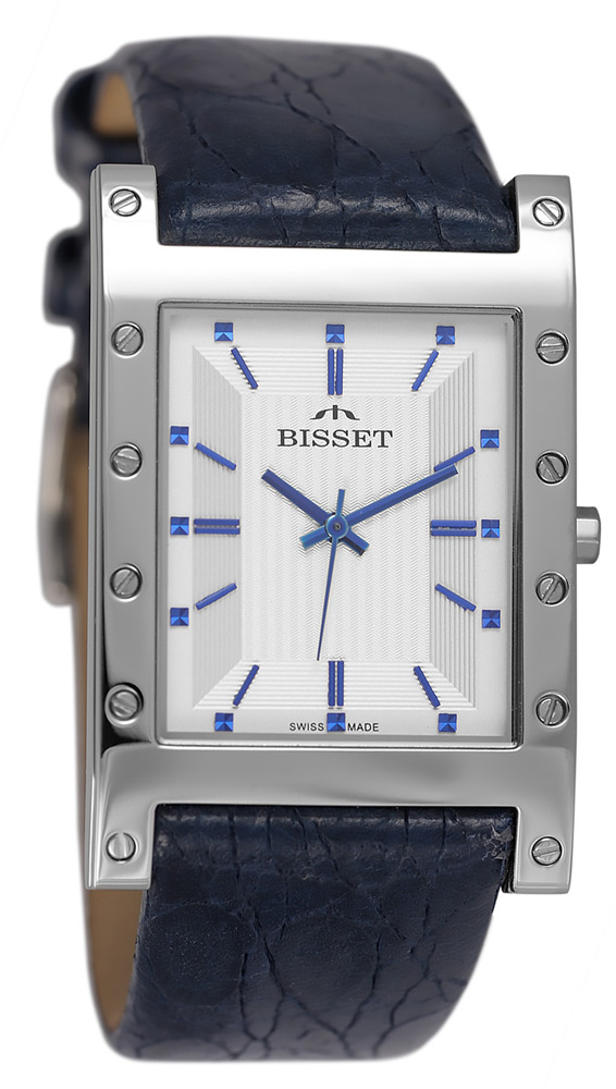 Bisset BSCC81SISD03BX