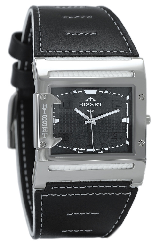 Bisset BSCD29SIBX03BX